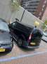 Ford Tourneo Connect Grand 1.6 TDCi Ambiente Zwart - thumbnail 3