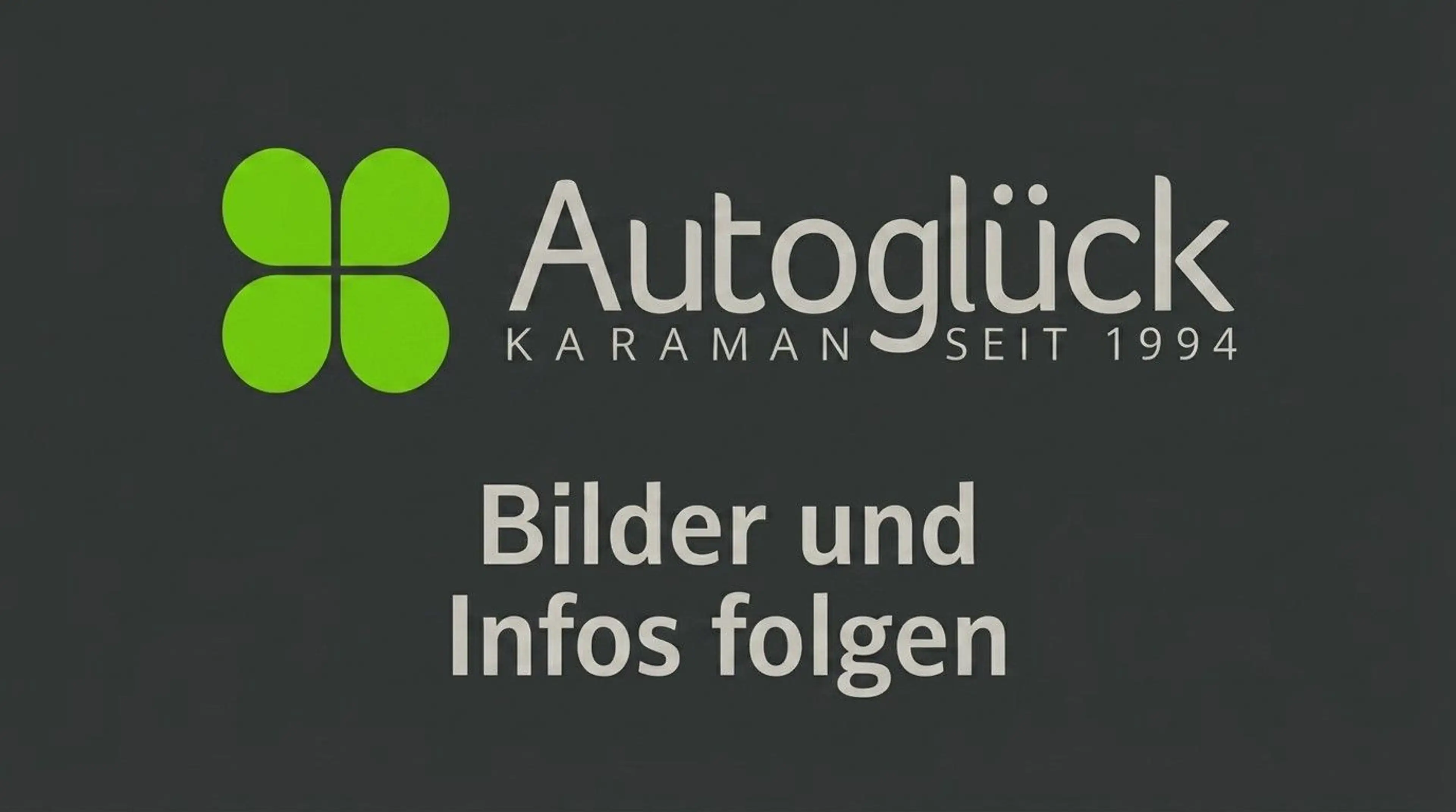 smart forTwo fortwo cabrio electric drive / EQ