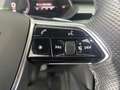 Audi e-tron 50 quattro 230 kW Business Noir - thumbnail 15