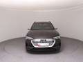 Audi e-tron 50 quattro 230 kW Business Noir - thumbnail 3