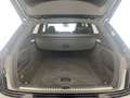 Audi e-tron 50 quattro 230 kW Business Noir - thumbnail 7