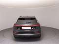 Audi e-tron 50 quattro 230 kW Business Noir - thumbnail 6