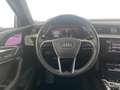 Audi e-tron 50 quattro 230 kW Business Noir - thumbnail 12