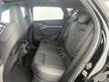 Audi e-tron 50 quattro 230 kW Business Noir - thumbnail 11