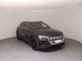 Audi e-tron 50 quattro 230 kW Business Noir - thumbnail 2
