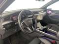 Audi e-tron 50 quattro 230 kW Business Noir - thumbnail 8