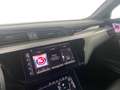 Audi e-tron 50 quattro 230 kW Business Noir - thumbnail 9
