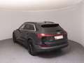 Audi e-tron 50 quattro 230 kW Business Noir - thumbnail 5