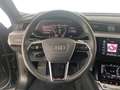 Audi e-tron 50 quattro 230 kW Business Noir - thumbnail 13