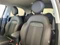 Fiat 500X 500X 2022 1.5 t4 hybrid Sport 130cv dct Modrá - thumbnail 30