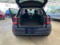 Fiat 500X 500X 2022 1.5 t4 hybrid Sport 130cv dct Modrá - thumbnail 10