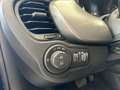 Fiat 500X 500X 2022 1.5 t4 hybrid Sport 130cv dct Modrá - thumbnail 27