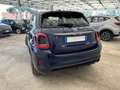 Fiat 500X 500X 2022 1.5 t4 hybrid Sport 130cv dct Modrá - thumbnail 8
