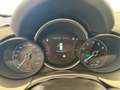 Fiat 500X 500X 2022 1.5 t4 hybrid Sport 130cv dct Modrá - thumbnail 22