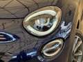 Fiat 500X 500X 2022 1.5 t4 hybrid Sport 130cv dct Modrá - thumbnail 4
