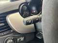 Fiat 500X 500X 2022 1.5 t4 hybrid Sport 130cv dct Modrá - thumbnail 26