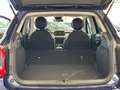 Fiat 500X 500X 2022 1.5 t4 hybrid Sport 130cv dct Modrá - thumbnail 11