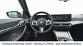 BMW 430 i xDrive Gran Coupe Grijs - thumbnail 10