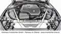 BMW 430 i xDrive Gran Coupe Grijs - thumbnail 17