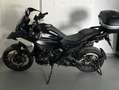 BMW R 1300 GS Triple Black Noir - thumbnail 1