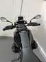 BMW R 1300 GS Triple Black Noir - thumbnail 3