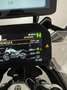 BMW R 1300 GS Triple Black Noir - thumbnail 4