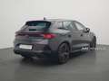 CUPRA Leon VZ NAVI PANO KAM SHZ PDC Schwarz - thumbnail 2