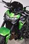 Kawasaki Z 900 - thumbnail 9