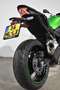 Kawasaki Z 900 - thumbnail 20
