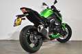 Kawasaki Z 900 - thumbnail 18