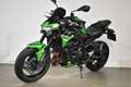 Kawasaki Z 900 - thumbnail 8