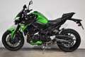 Kawasaki Z 900 - thumbnail 10