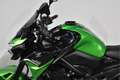 Kawasaki Z 900 - thumbnail 11