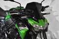 Kawasaki Z 900 - thumbnail 4