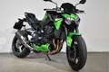 Kawasaki Z 900 - thumbnail 5