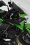 Kawasaki Z 900 - thumbnail 21