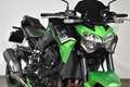 Kawasaki Z 900 - thumbnail 7