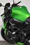 Kawasaki Z 900 - thumbnail 14