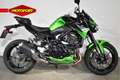 Kawasaki Z 900 - thumbnail 1