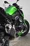 Kawasaki Z 900 - thumbnail 19