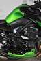 Kawasaki Z 900 - thumbnail 3