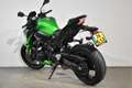 Kawasaki Z 900 - thumbnail 13