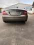 Mercedes-Benz CLS 280 7G-TRONIC Bronze - thumbnail 4