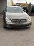 Mercedes-Benz CLS 280 7G-TRONIC Bronze - thumbnail 1
