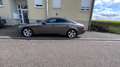 Mercedes-Benz CLS 280 7G-TRONIC Bronze - thumbnail 5