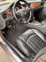 Mercedes-Benz CLS 280 7G-TRONIC Bronze - thumbnail 7