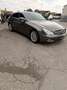Mercedes-Benz CLS 280 7G-TRONIC Bronze - thumbnail 3