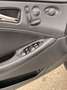 Mercedes-Benz CLS 280 7G-TRONIC Bronze - thumbnail 6