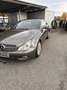 Mercedes-Benz CLS 280 7G-TRONIC Bronze - thumbnail 2