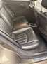 Mercedes-Benz CLS 280 7G-TRONIC Bronze - thumbnail 9